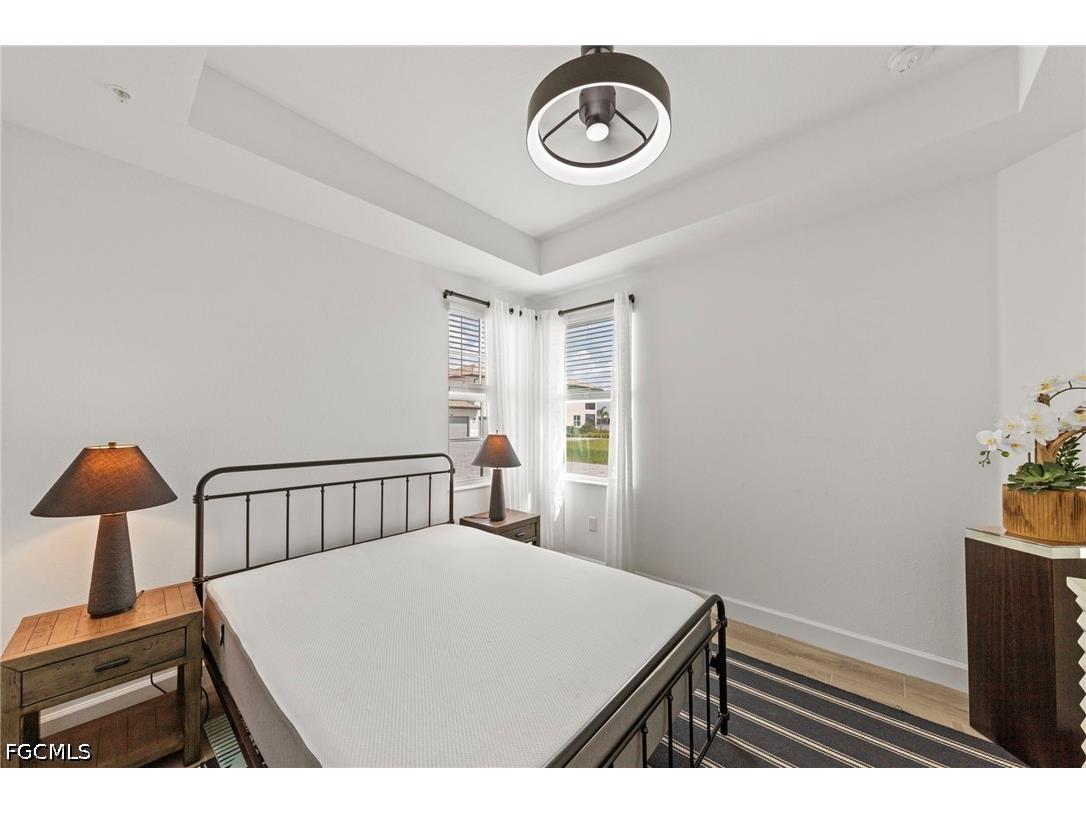 16594 Ridgeview Circle #4311 Punta Gorda FL 33982 2026015618 image26