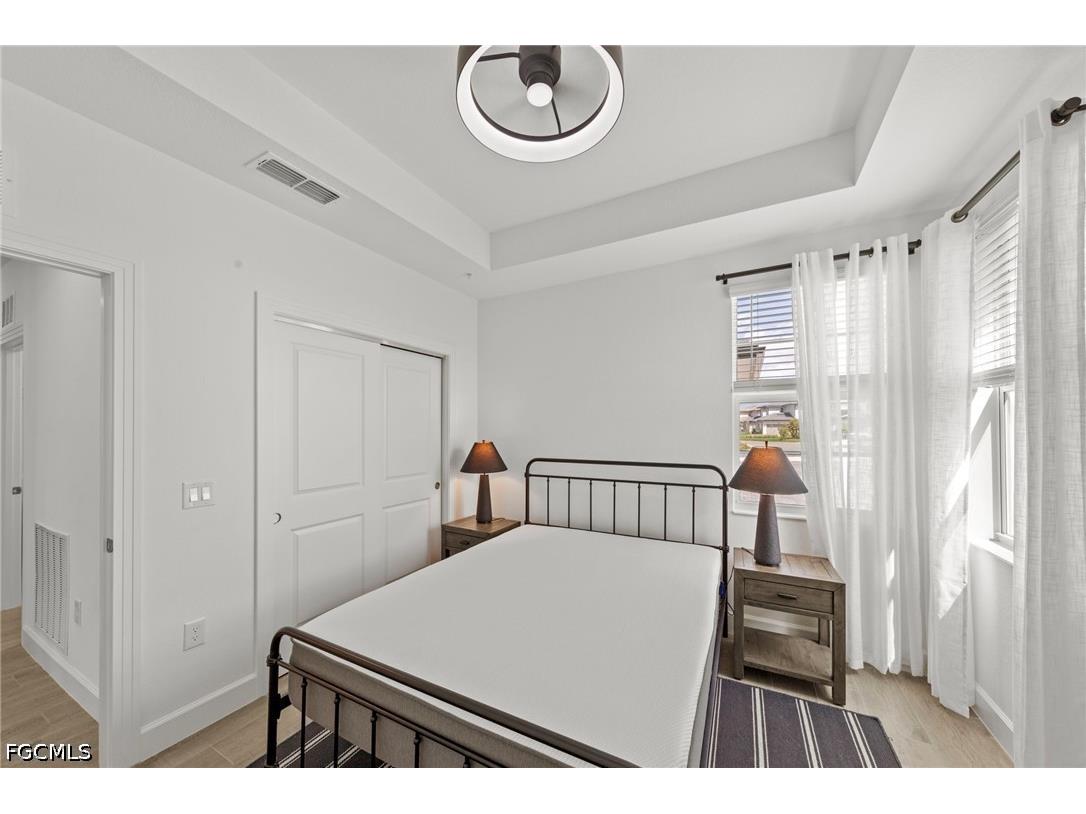 16594 Ridgeview Circle #4311 Punta Gorda FL 33982 2026015618 image27