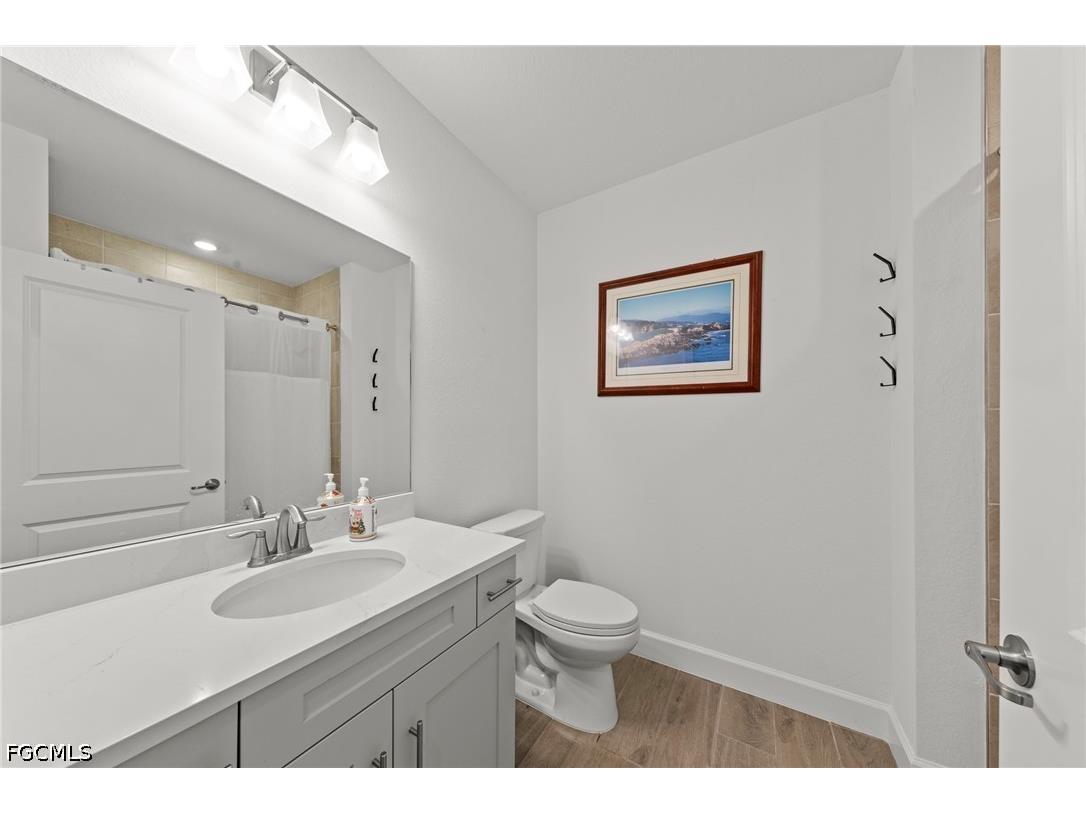 16594 Ridgeview Circle #4311 Punta Gorda FL 33982 2026015618 image28