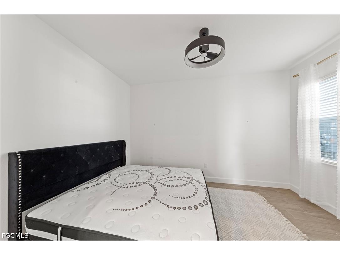 16594 Ridgeview Circle #4311 Punta Gorda FL 33982 2026015618 image29