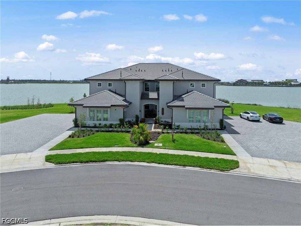 16594 Ridgeview Circle #4311 Punta Gorda FL 33982 2026015618 image3