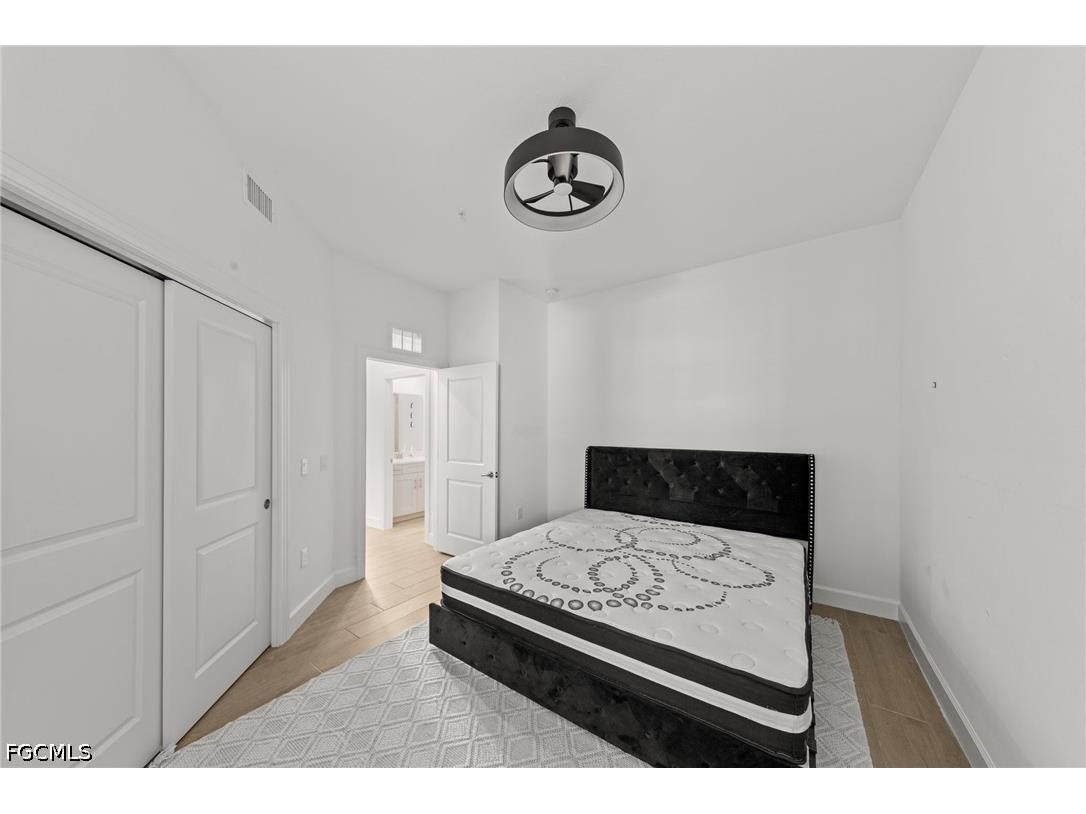 16594 Ridgeview Circle #4311 Punta Gorda FL 33982 2026015618 image30