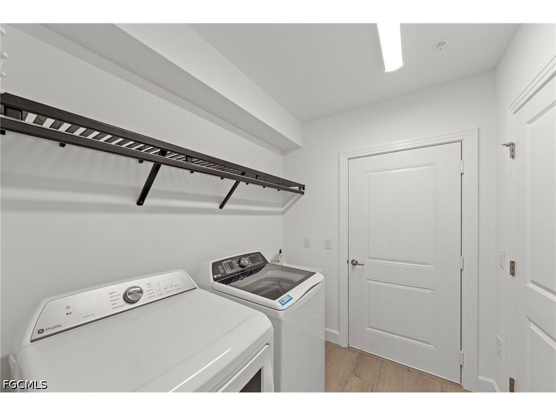 16594 Ridgeview Circle #4311 Punta Gorda FL 33982 2026015618 image31