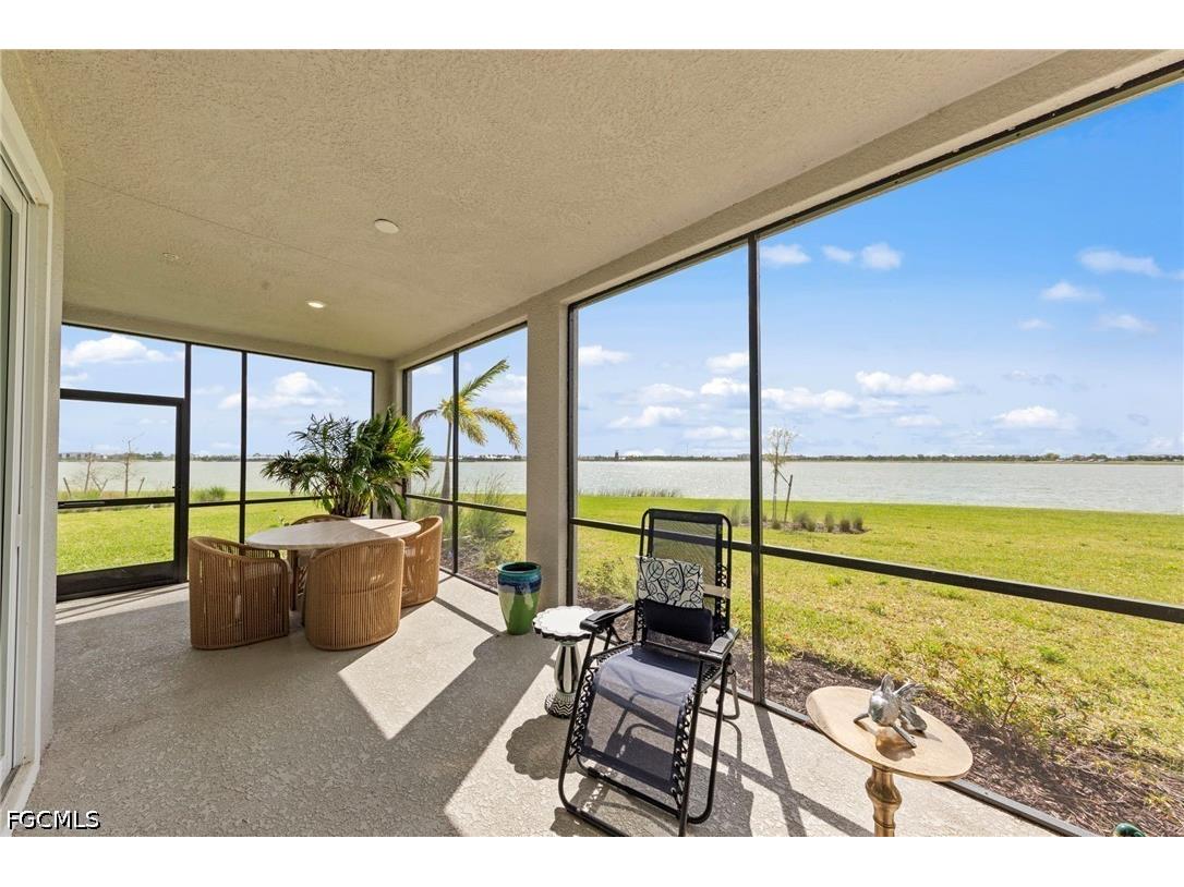 16594 Ridgeview Circle #4311 Punta Gorda FL 33982 2026015618 image32