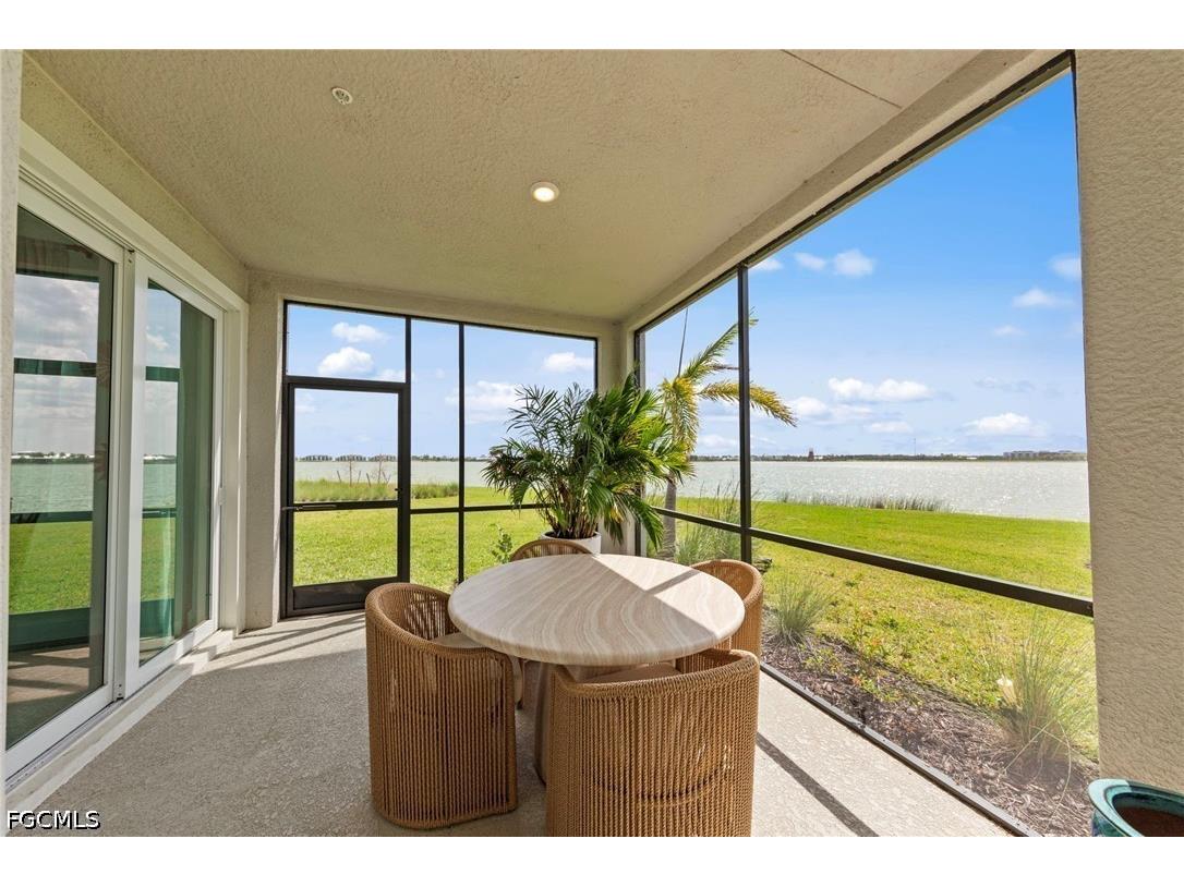 16594 Ridgeview Circle #4311 Punta Gorda FL 33982 2026015618 image33