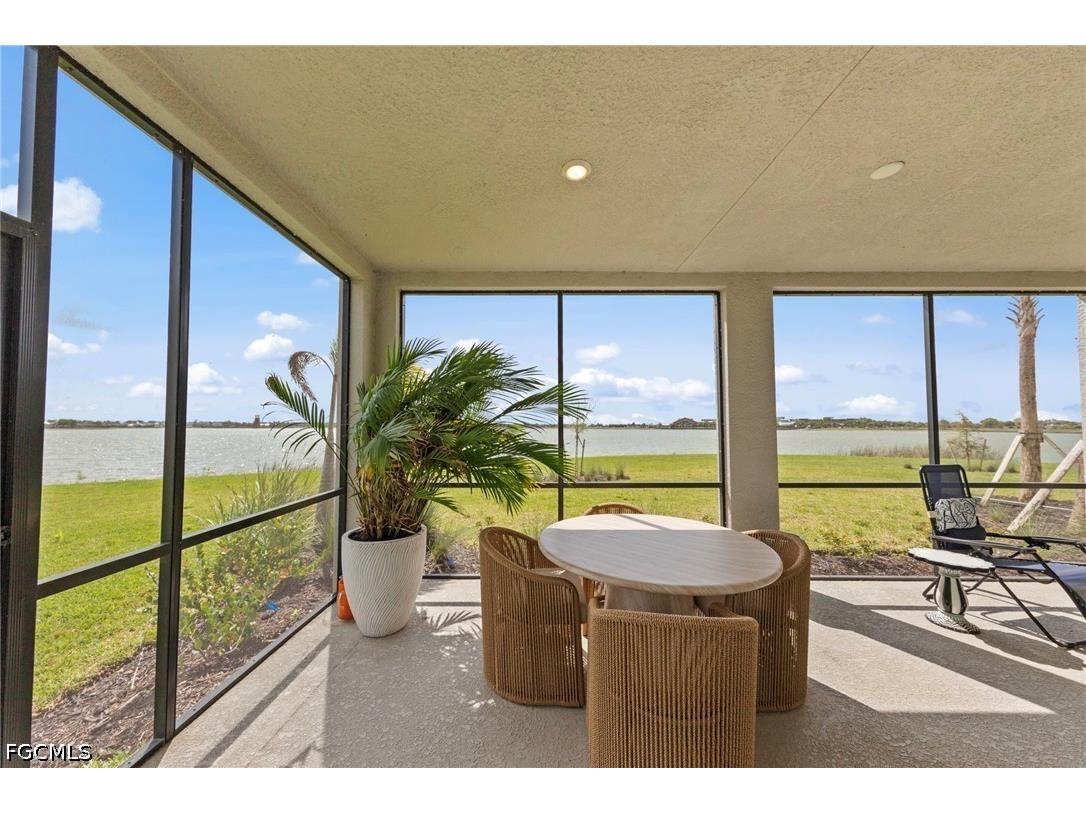 16594 Ridgeview Circle #4311 Punta Gorda FL 33982 2026015618 image34