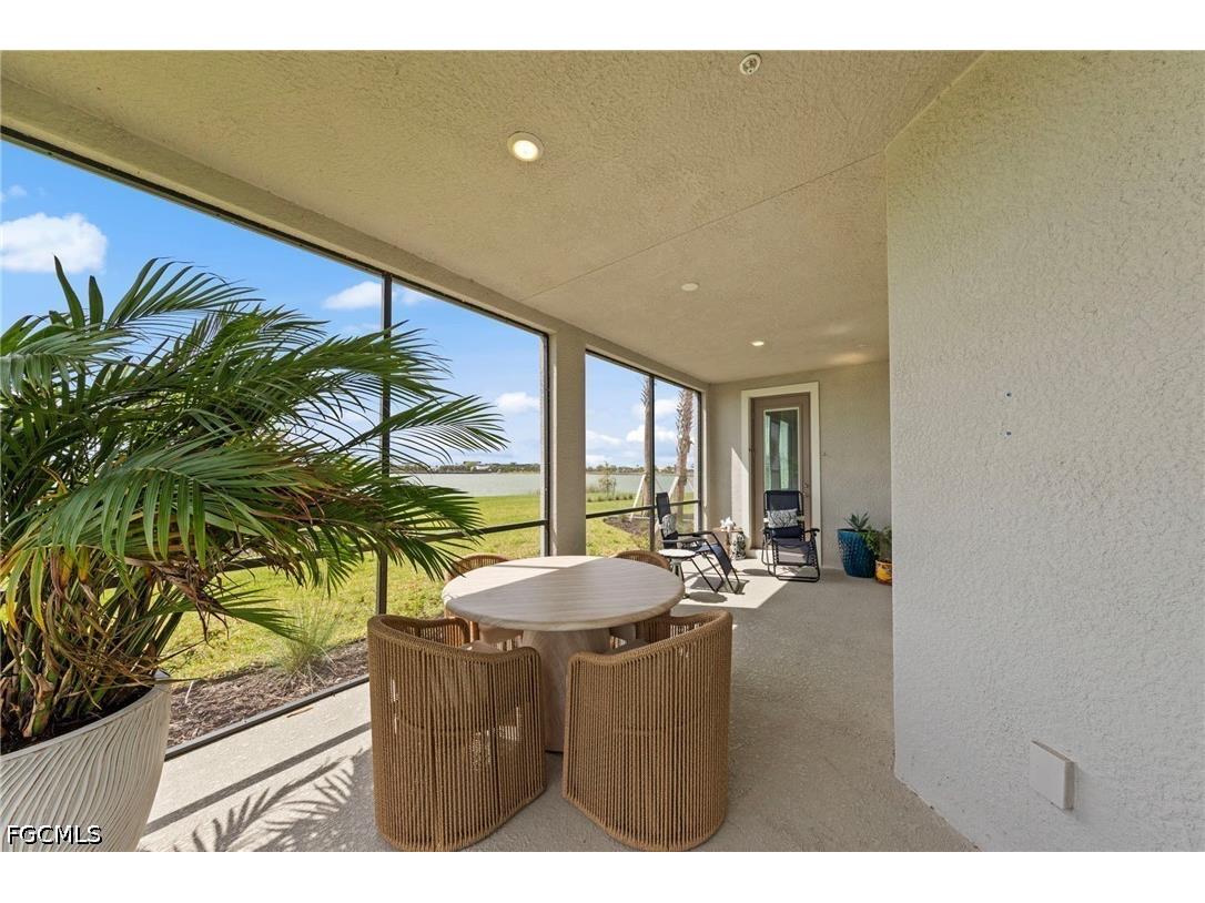 16594 Ridgeview Circle #4311 Punta Gorda FL 33982 2026015618 image35