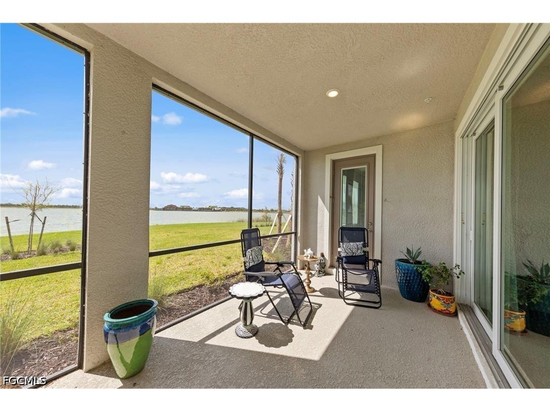 16594 Ridgeview Circle #4311 Punta Gorda FL 33982 2026015618 image36