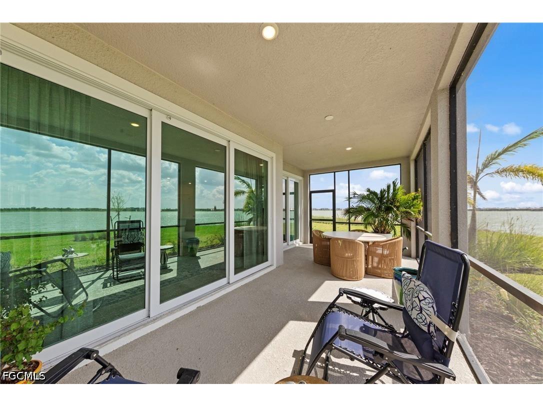 16594 Ridgeview Circle #4311 Punta Gorda FL 33982 2026015618 image37