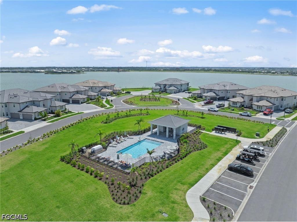 16594 Ridgeview Circle #4311 Punta Gorda FL 33982 2026015618 image38