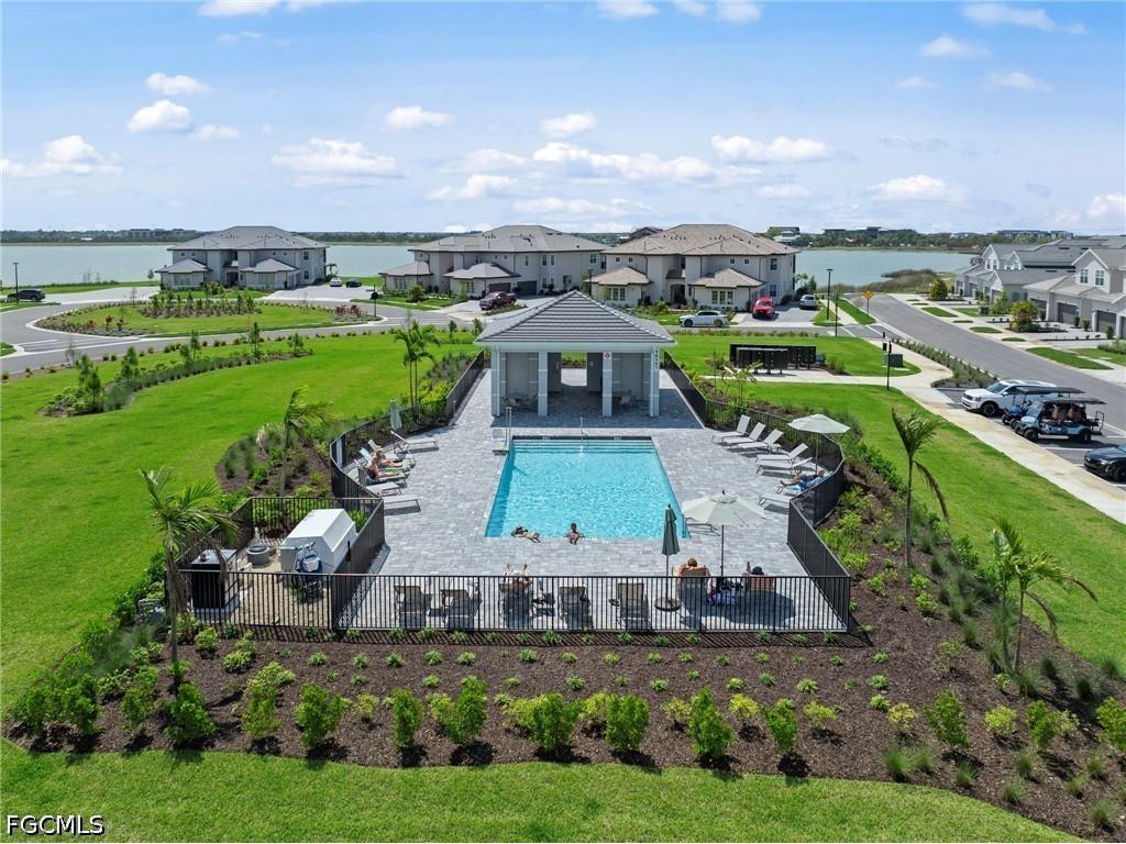 16594 Ridgeview Circle #4311 Punta Gorda FL 33982 2026015618 image39