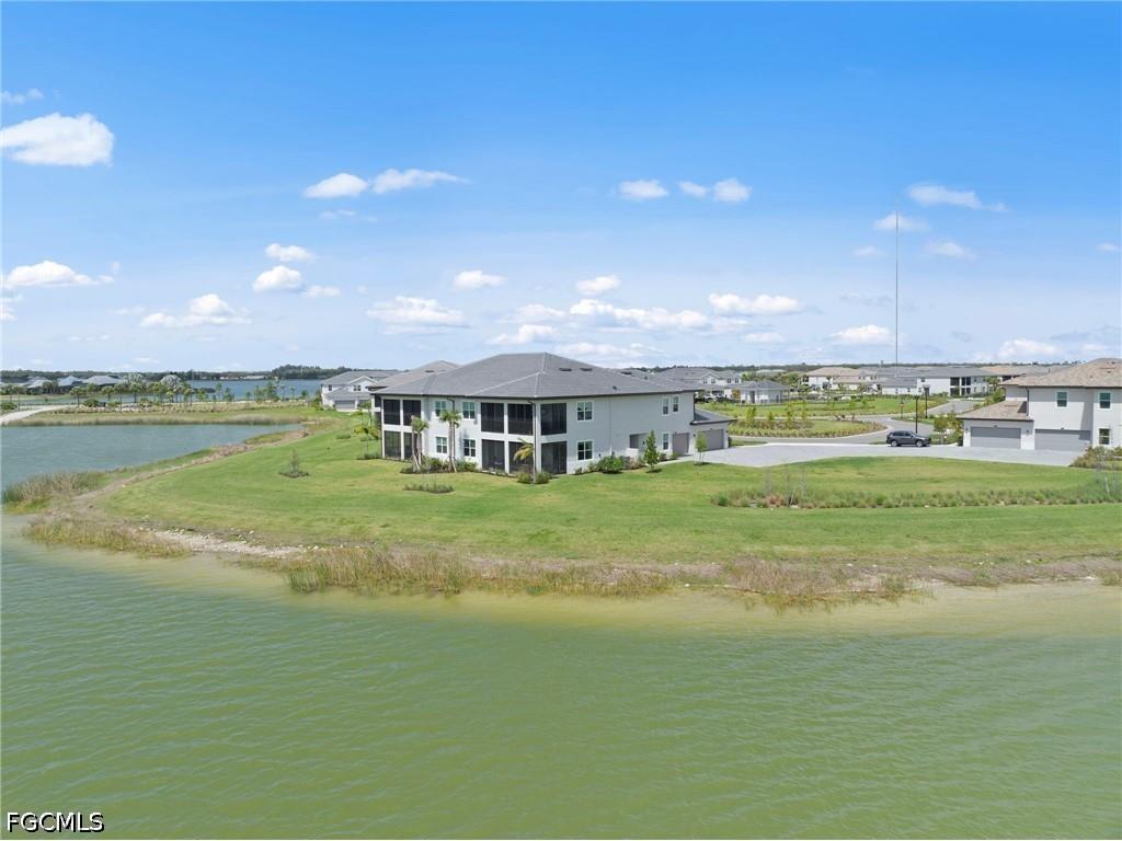 16594 Ridgeview Circle #4311 Punta Gorda FL 33982 2026015618 image4