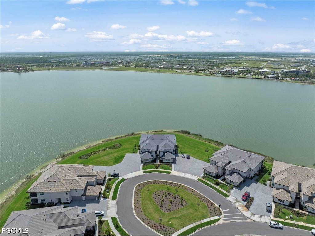 16594 Ridgeview Circle #4311 Punta Gorda FL 33982 2026015618 image40