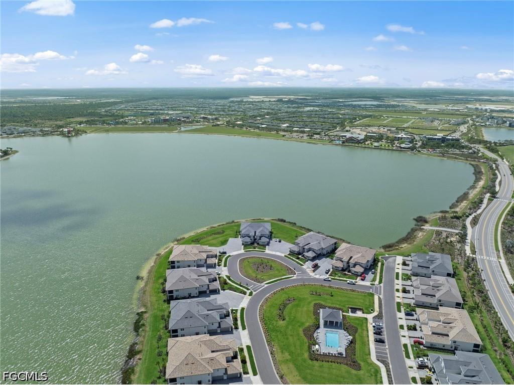 16594 Ridgeview Circle #4311 Punta Gorda FL 33982 2026015618 image41