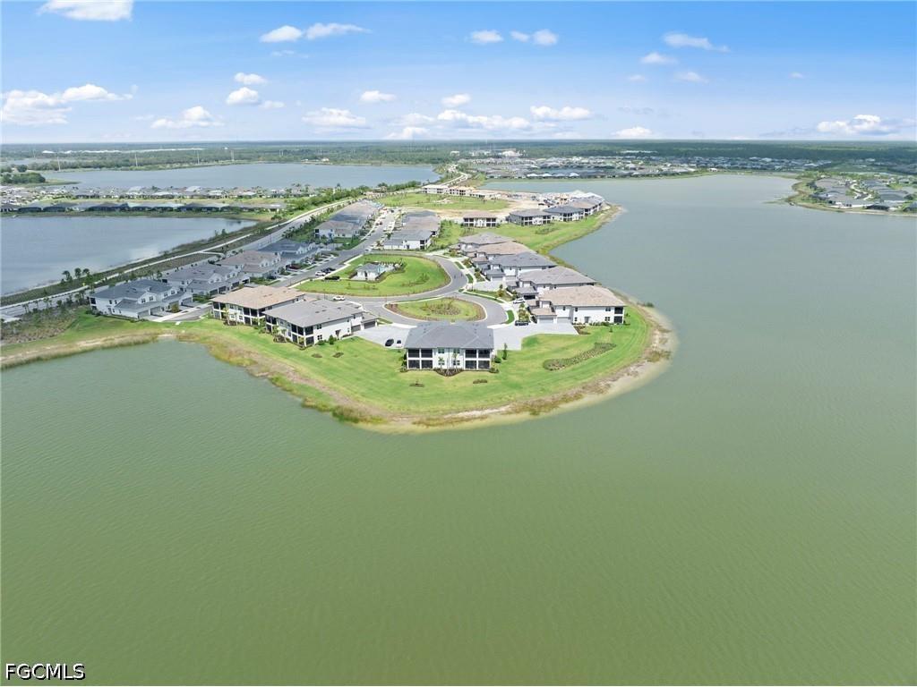 16594 Ridgeview Circle #4311 Punta Gorda FL 33982 2026015618 image42