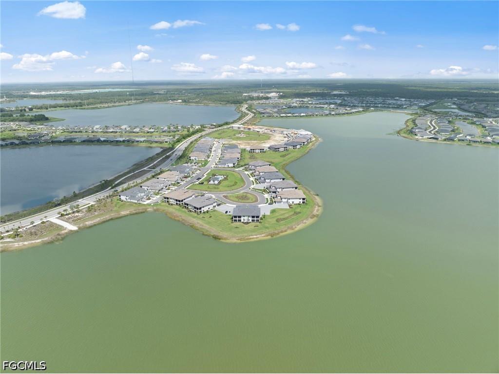 16594 Ridgeview Circle #4311 Punta Gorda FL 33982 2026015618 image43