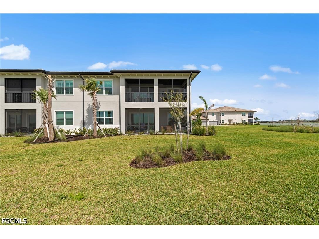 16594 Ridgeview Circle #4311 Punta Gorda FL 33982 2026015618 image45