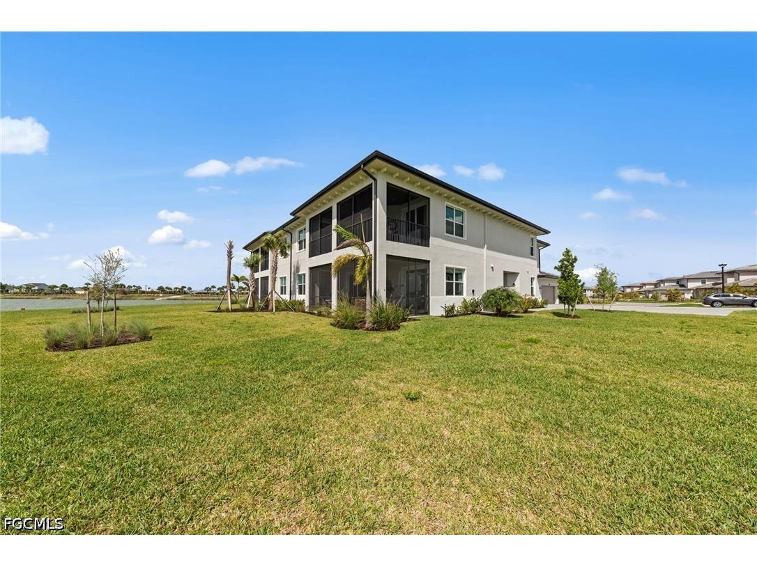 16594 Ridgeview Circle #4311 Punta Gorda FL 33982 2026015618 image46