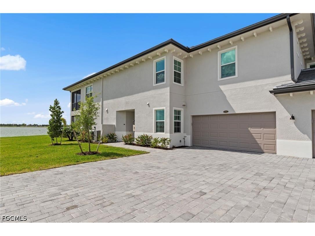 16594 Ridgeview Circle #4311 Punta Gorda FL 33982 2026015618 image47