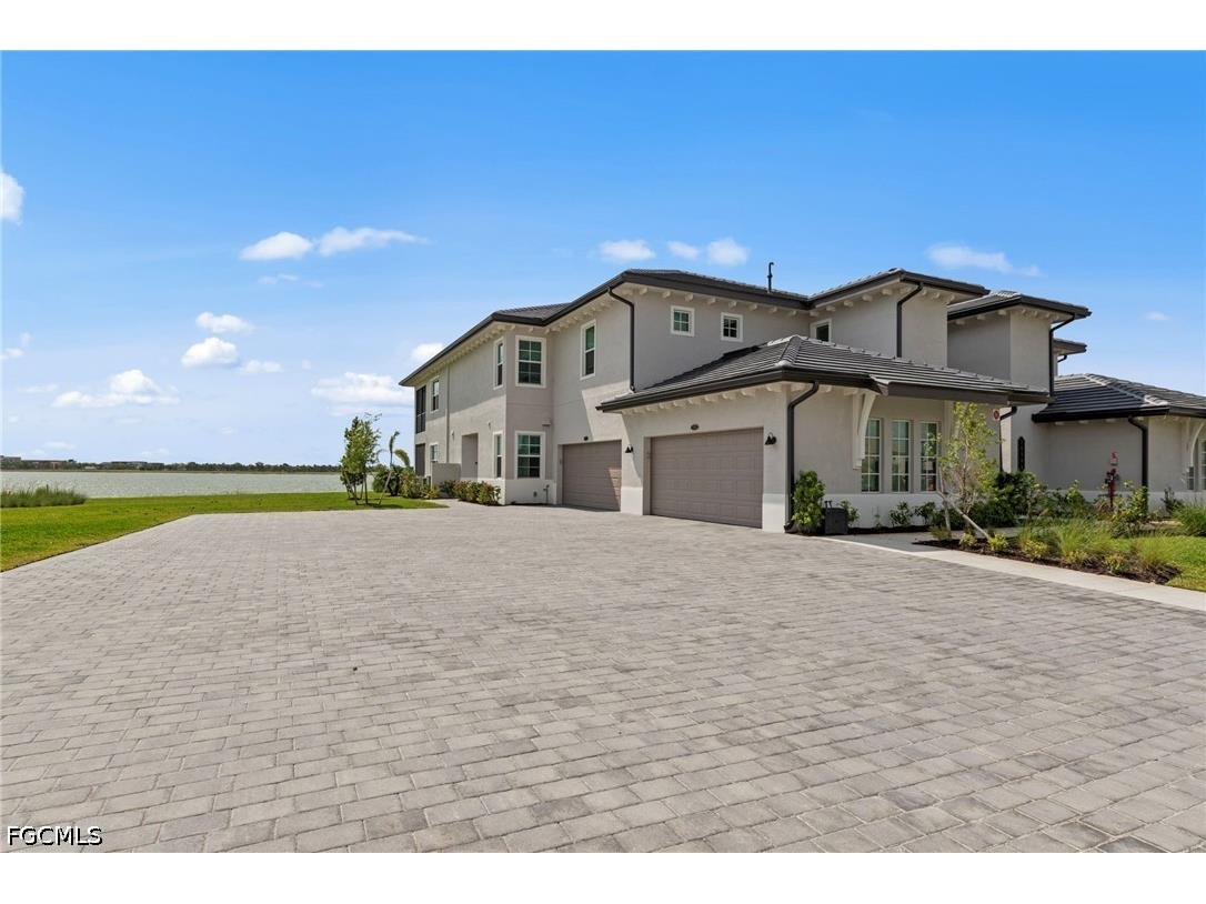 16594 Ridgeview Circle #4311 Punta Gorda FL 33982 2026015618 image48