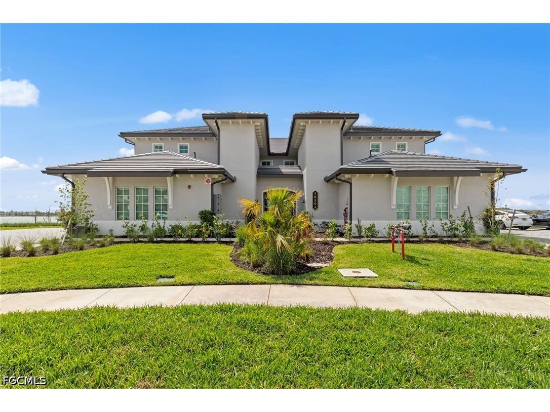 16594 Ridgeview Circle #4311 Punta Gorda FL 33982 2026015618 image49