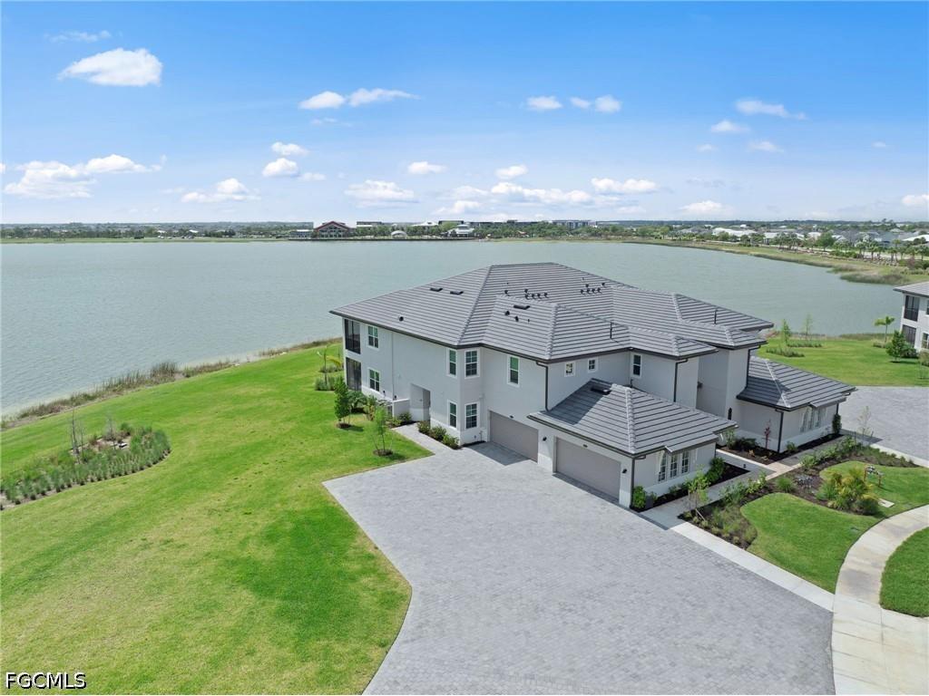 16594 Ridgeview Circle #4311 Punta Gorda FL 33982 2026015618 image5