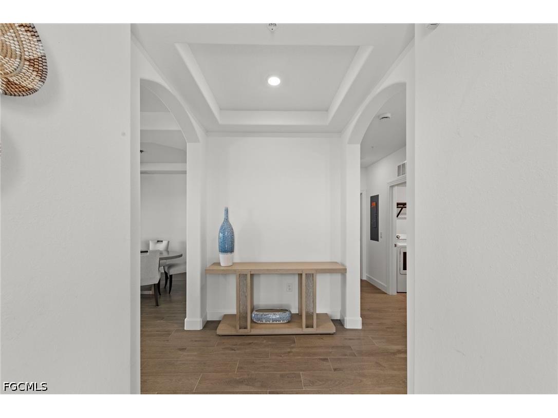 16594 Ridgeview Circle #4311 Punta Gorda FL 33982 2026015618 image6