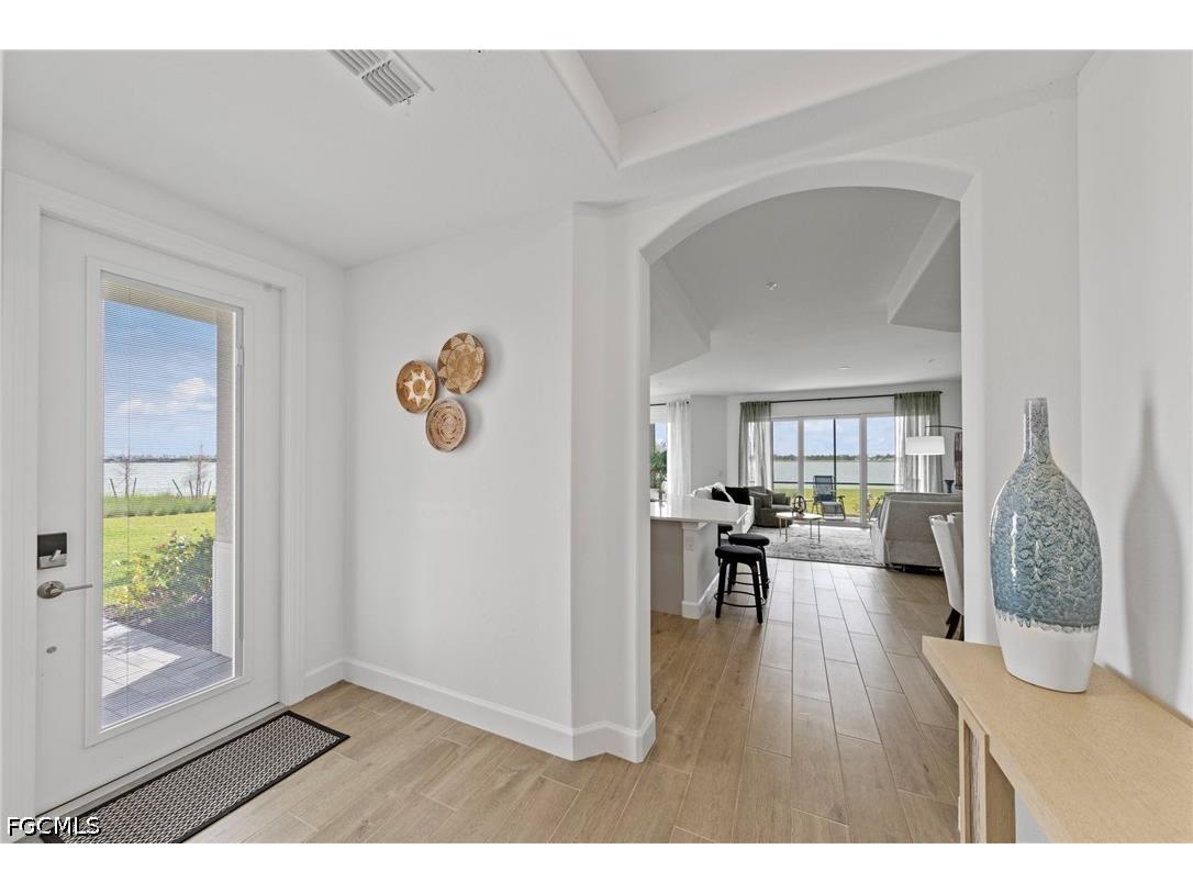 16594 Ridgeview Circle #4311 Punta Gorda FL 33982 2026015618 image7