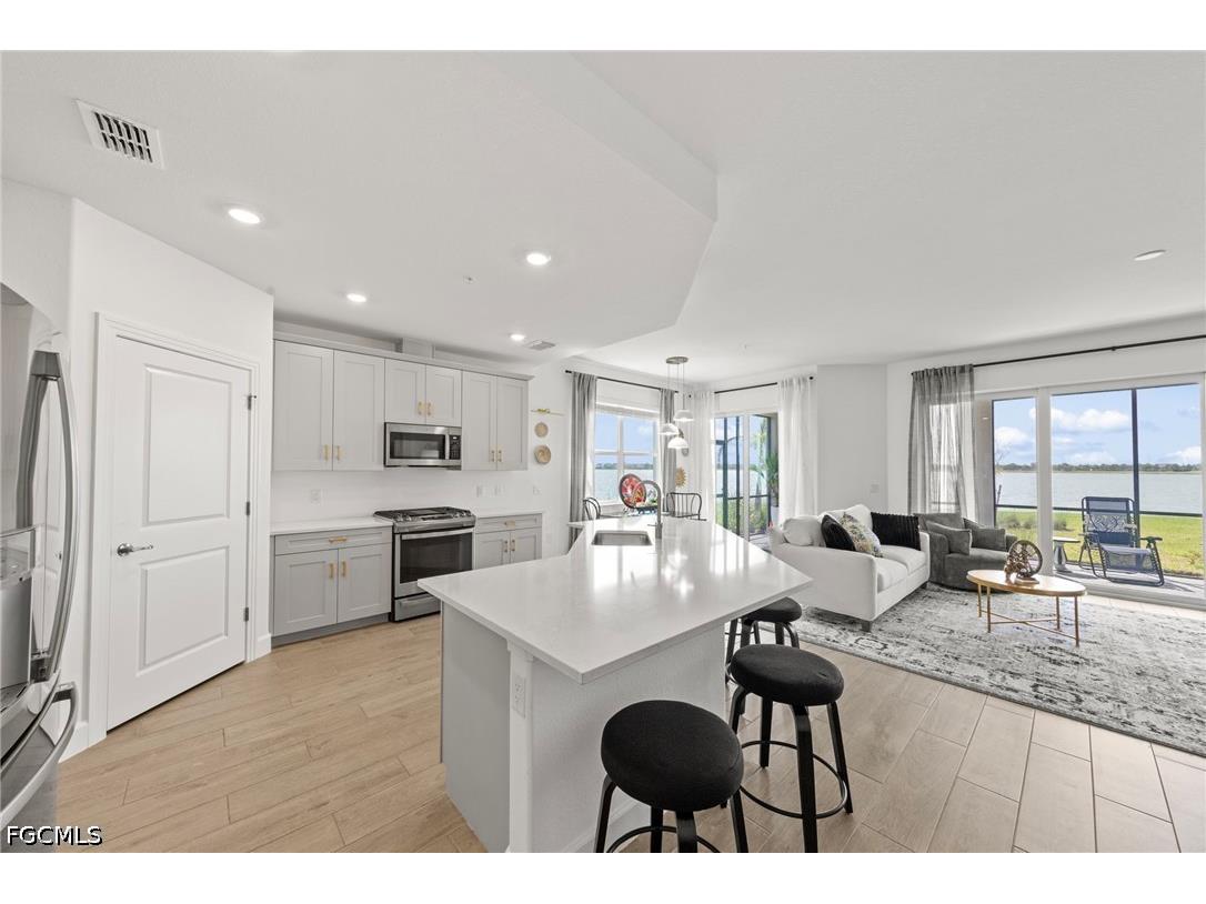 16594 Ridgeview Circle #4311 Punta Gorda FL 33982 2026015618 image8