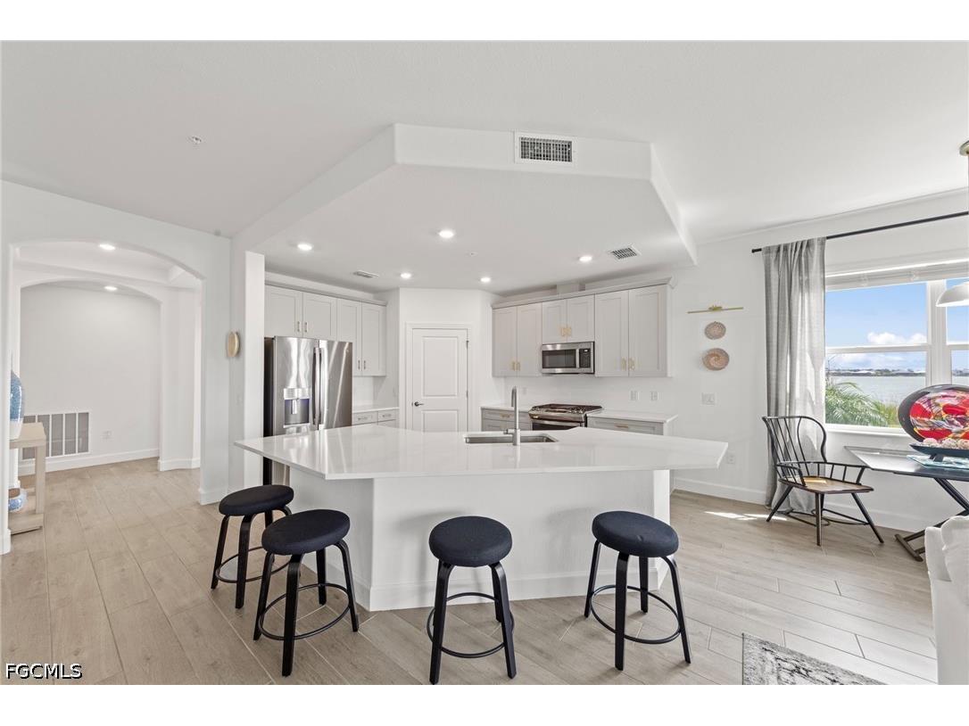 16594 Ridgeview Circle #4311 Punta Gorda FL 33982 2026015618 image9