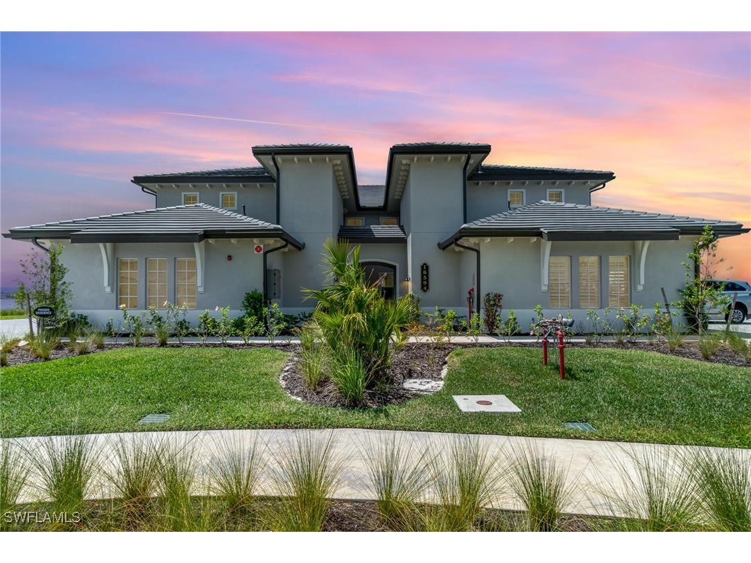 16594 Ridgeview Circle #4311 Punta Gorda FL 33982 225062159 image1