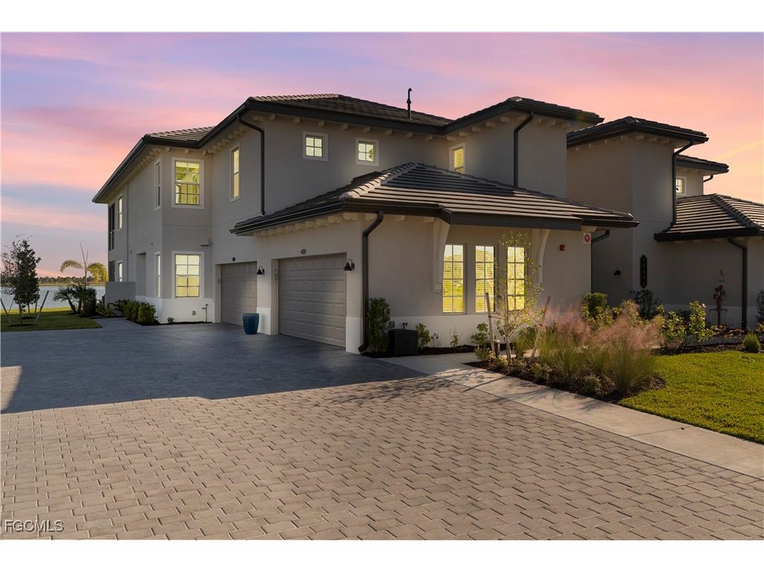 16594 Ridgeview Circle #4321 Punta Gorda FL 33982 2025021360 image1