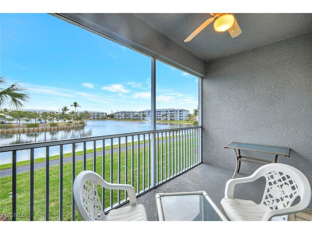 16595 Lake Circle Drive #224 Fort Myers FL 33908 2025025900 image1