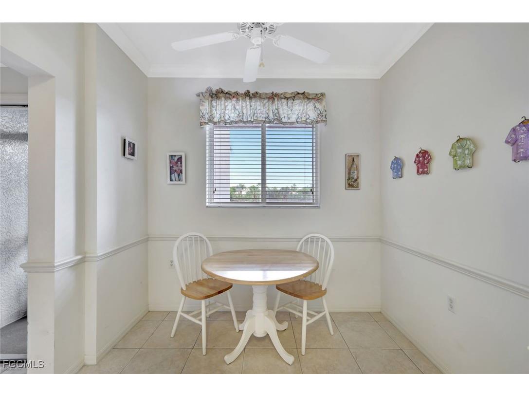 16595 Lake Circle Drive #224 Fort Myers FL 33908 2025025900 image12