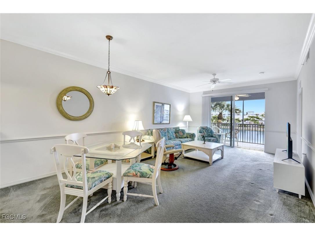16595 Lake Circle Drive #224 Fort Myers FL 33908 2025025900 image13