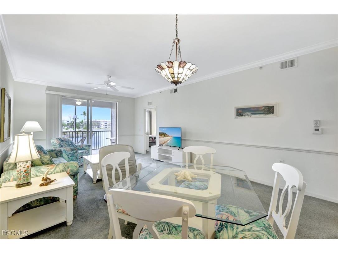 16595 Lake Circle Drive #224 Fort Myers FL 33908 2025025900 image14
