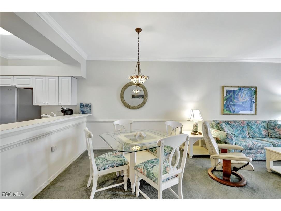16595 Lake Circle Drive #224 Fort Myers FL 33908 2025025900 image15