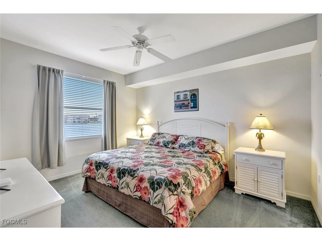 16595 Lake Circle Drive #224 Fort Myers FL 33908 2025025900 image16