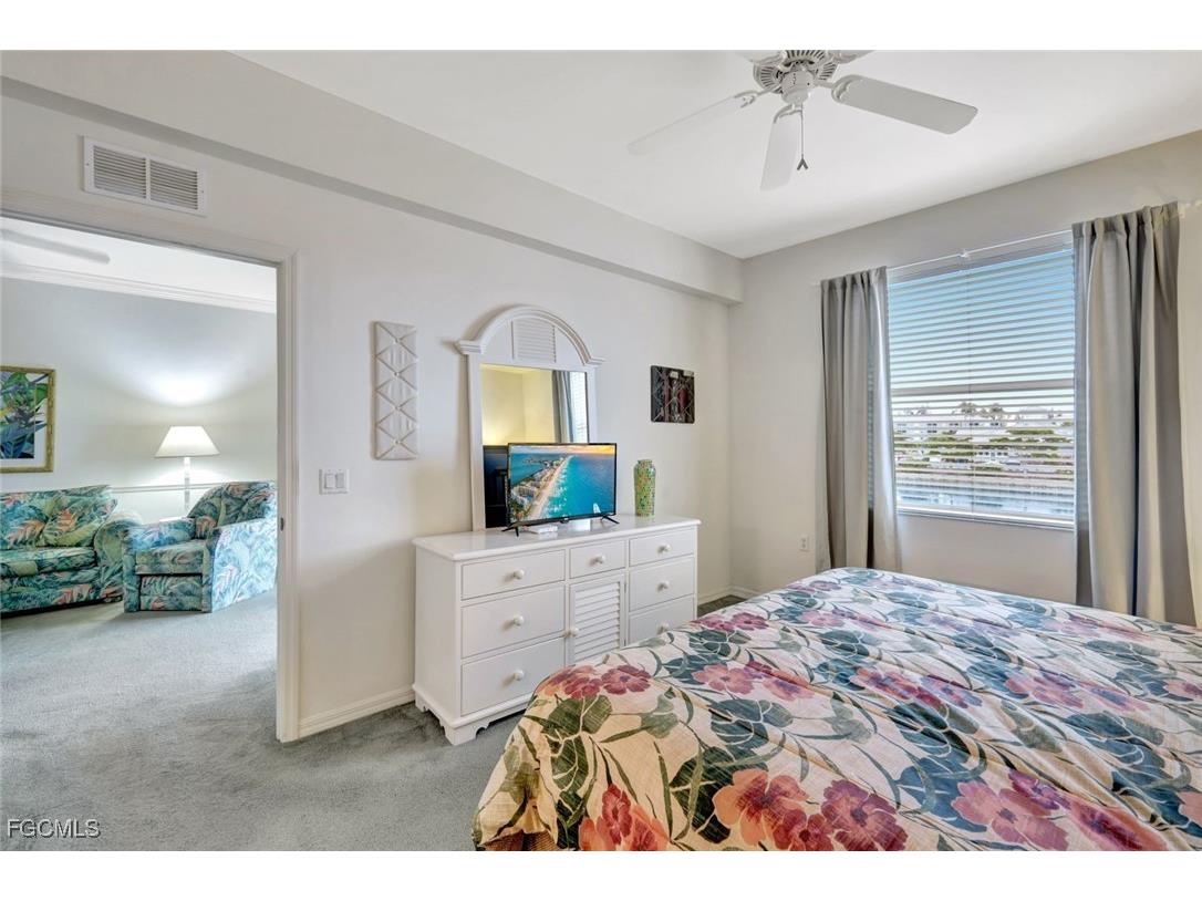 16595 Lake Circle Drive #224 Fort Myers FL 33908 2025025900 image17