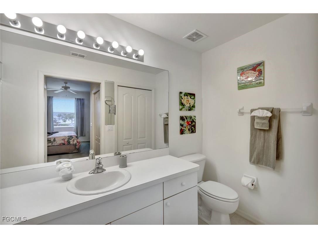 16595 Lake Circle Drive #224 Fort Myers FL 33908 2025025900 image19