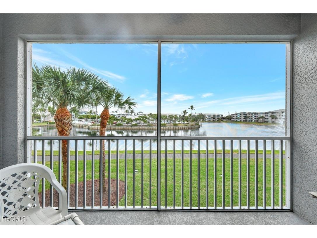 16595 Lake Circle Drive #224 Fort Myers FL 33908 2025025900 image2