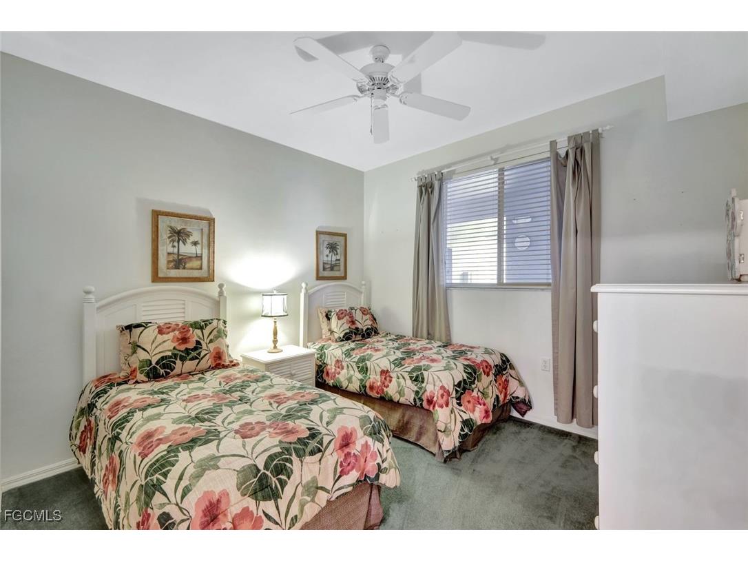 16595 Lake Circle Drive #224 Fort Myers FL 33908 2025025900 image20