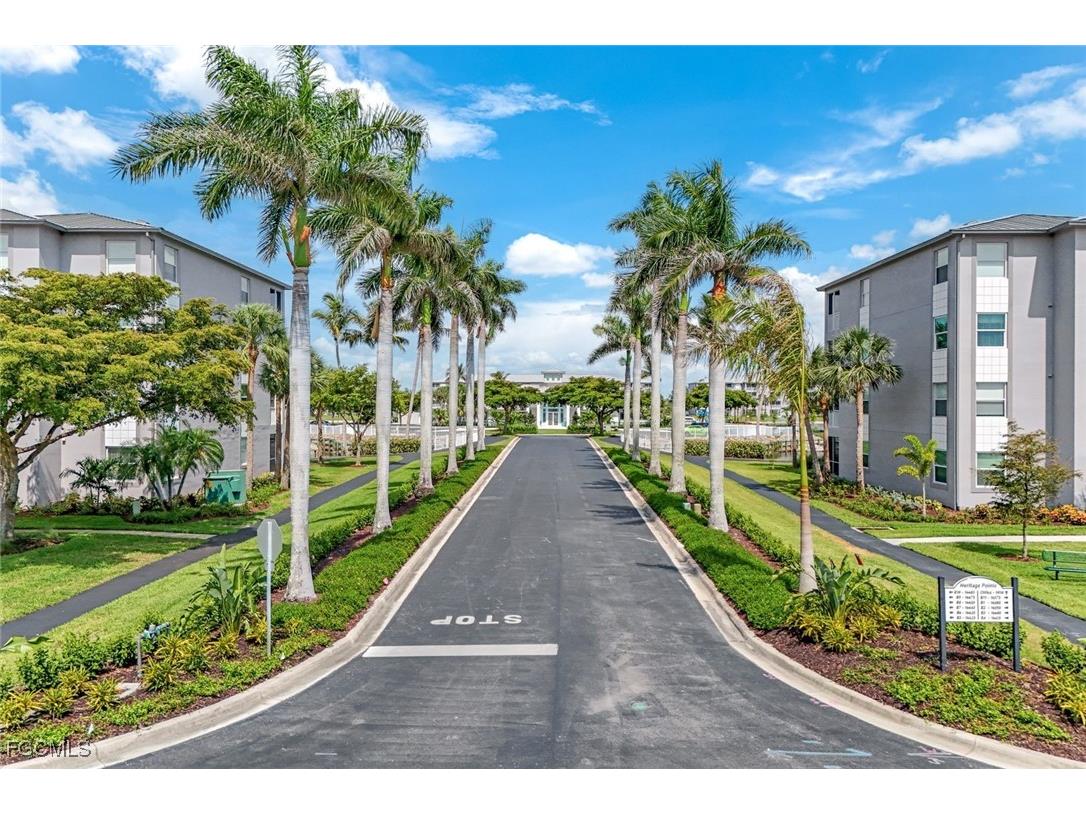 16595 Lake Circle Drive #224 Fort Myers FL 33908 2025025900 image23