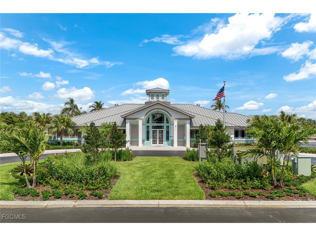 16595 Lake Circle Drive #224 Fort Myers FL 33908 2025025900 image25
