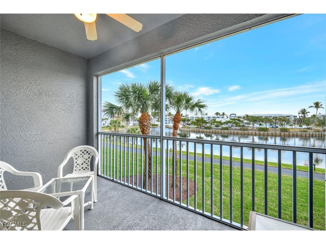 16595 Lake Circle Drive #224 Fort Myers FL 33908 2025025900 image3