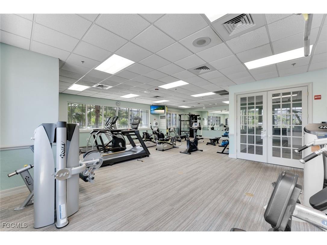 16595 Lake Circle Drive #224 Fort Myers FL 33908 2025025900 image32