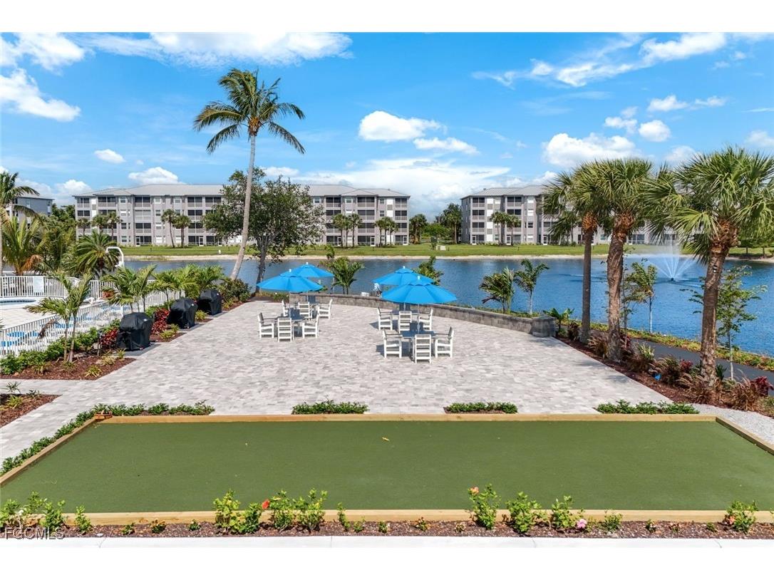 16595 Lake Circle Drive #224 Fort Myers FL 33908 2025025900 image35