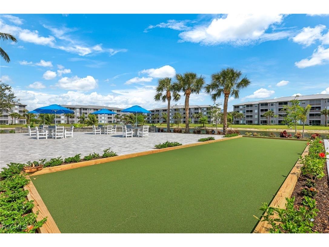 16595 Lake Circle Drive #224 Fort Myers FL 33908 2025025900 image36