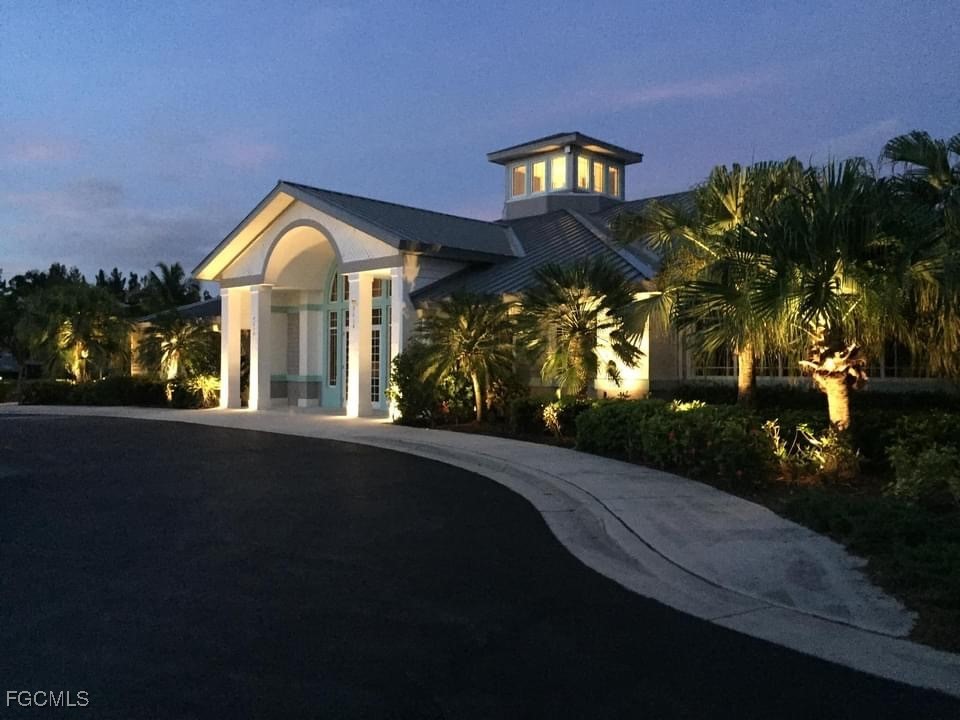 16595 Lake Circle Drive #224 Fort Myers FL 33908 2025025900 image39