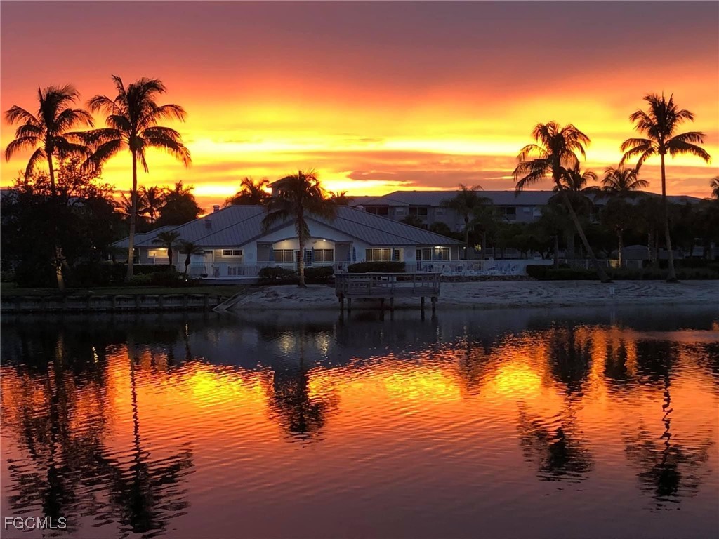 16595 Lake Circle Drive #224 Fort Myers FL 33908 2025025900 image40